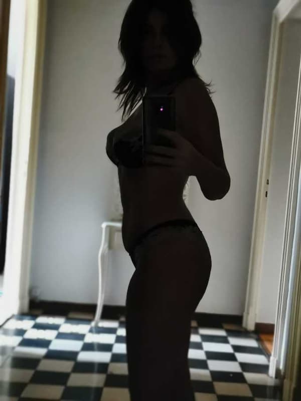 foto 3519701847