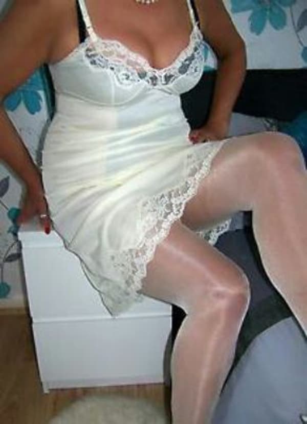 foto 3478034540