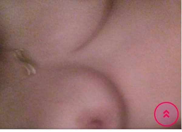 3248867719