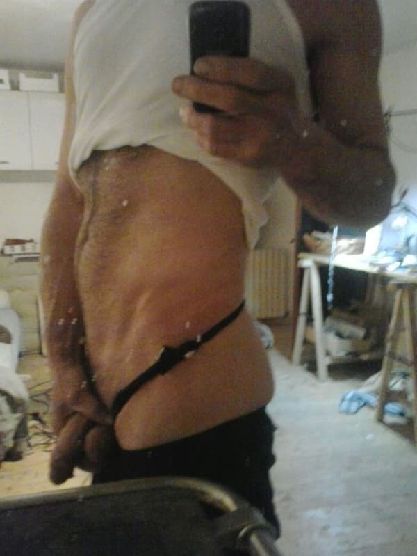 foto 3336307168