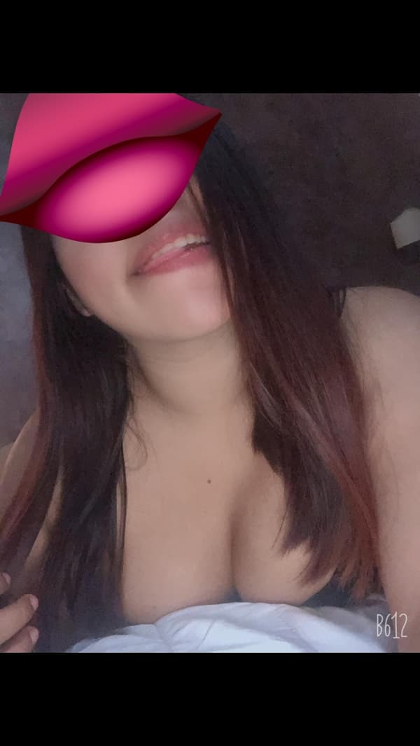3511115930