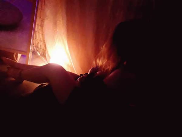 foto 3271954799