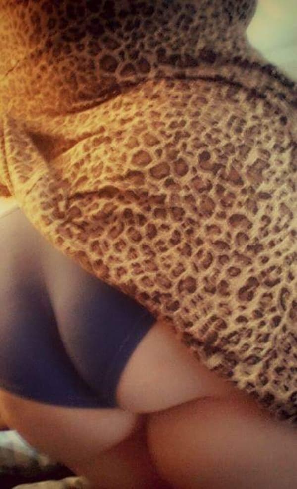foto 3926206070