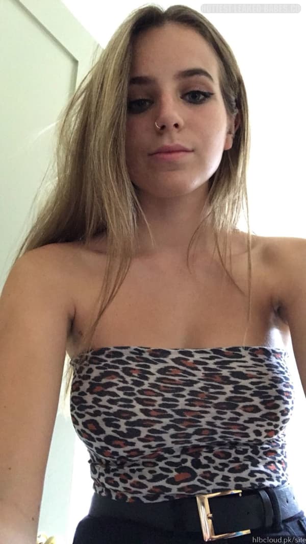 3344568765