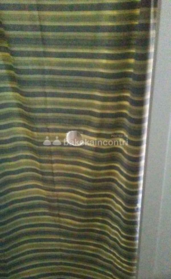 foto 3428786368