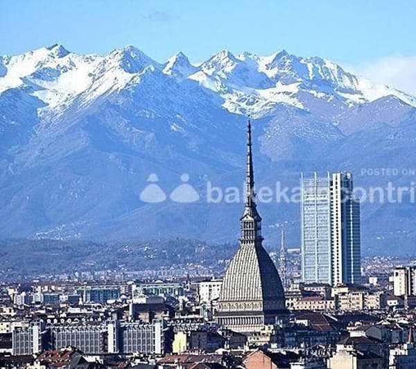 foto 3202762107