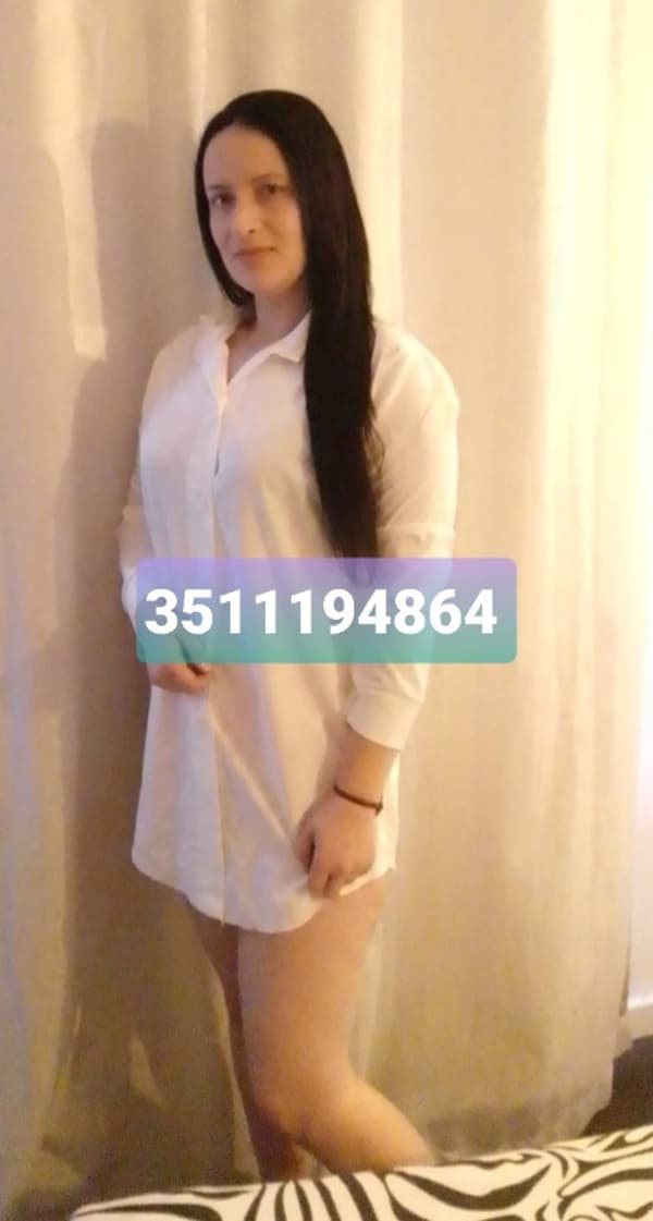 3511194864