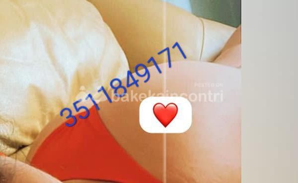 3511849171