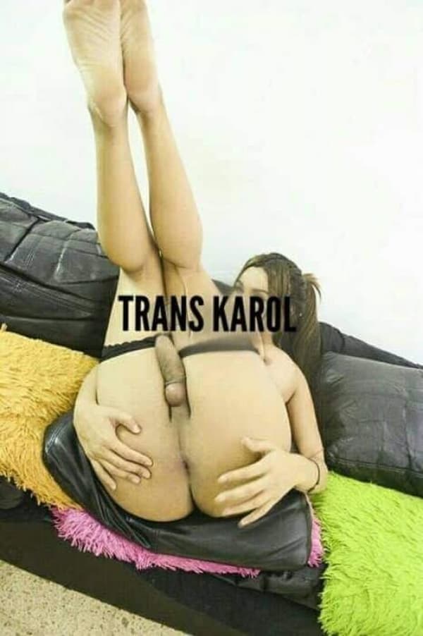 3512414331