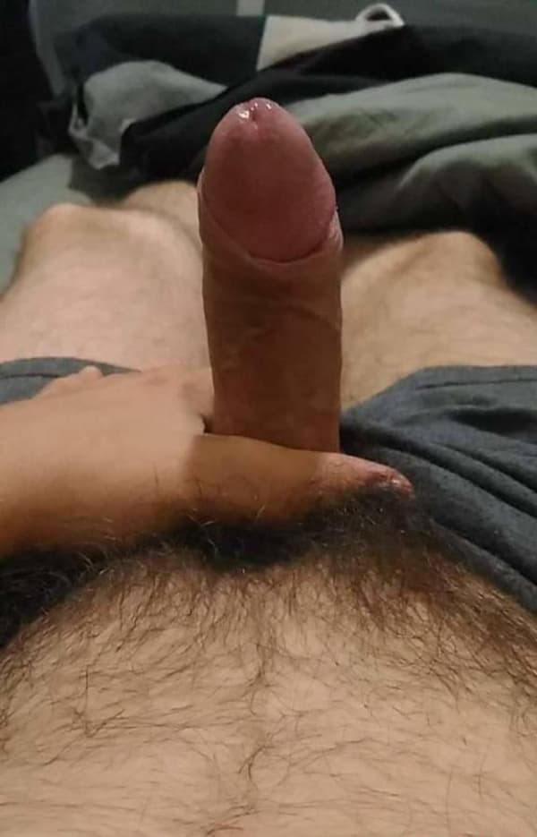 3475241377