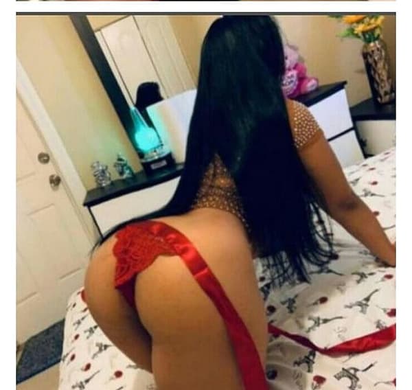 3510956329