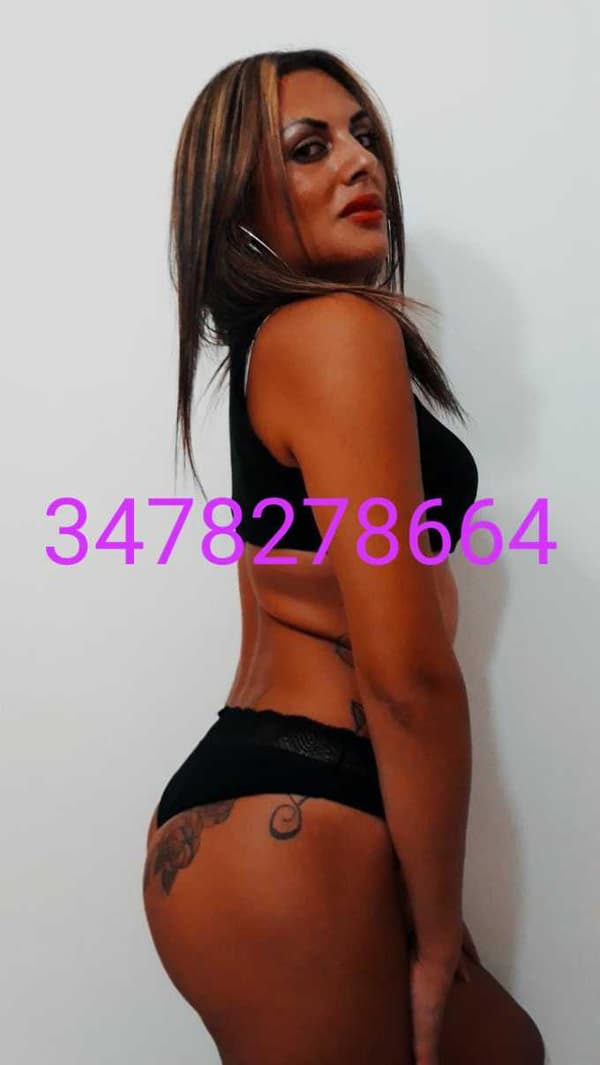 3478278664