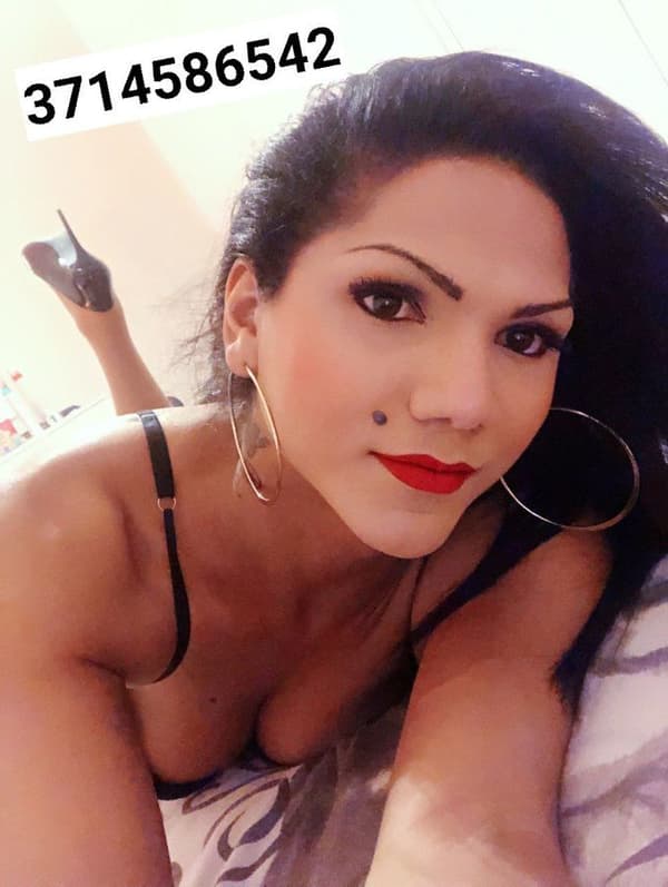 3714586542