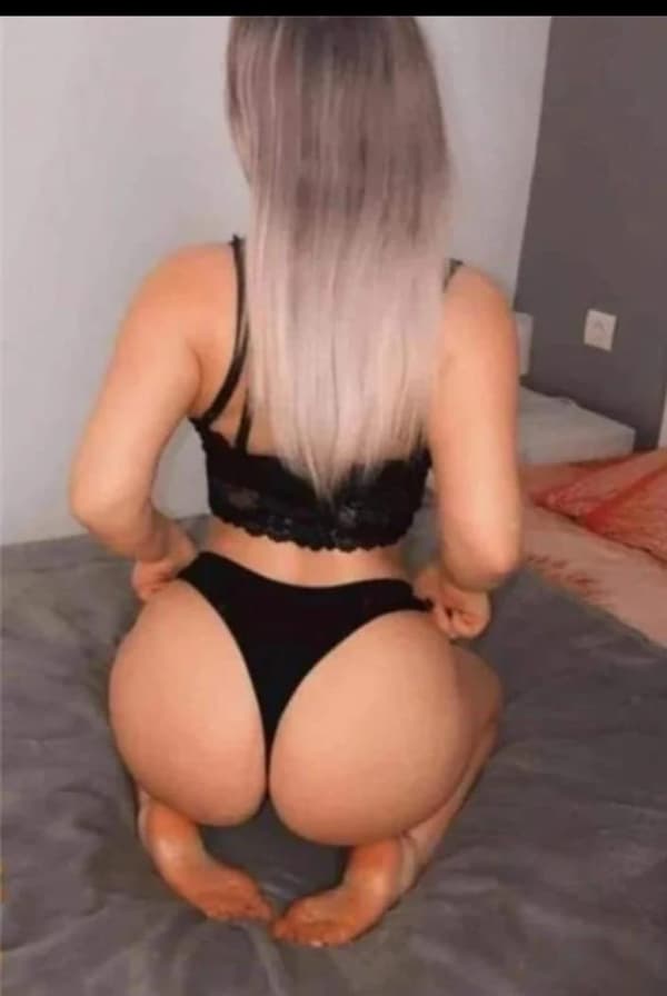 3477101577