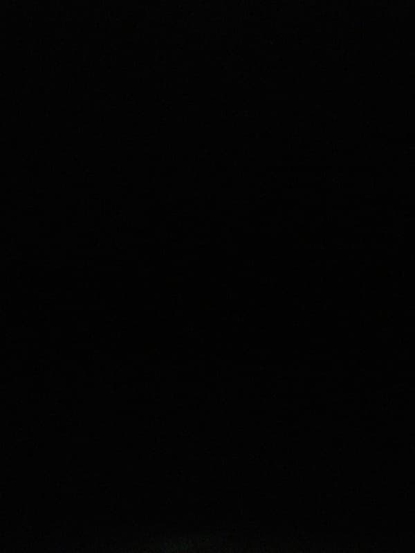 foto 3773714772
