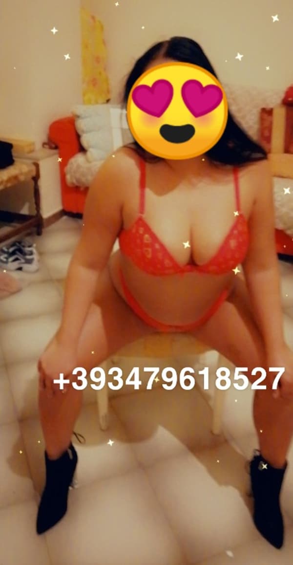3476613689