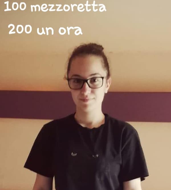 3533741367