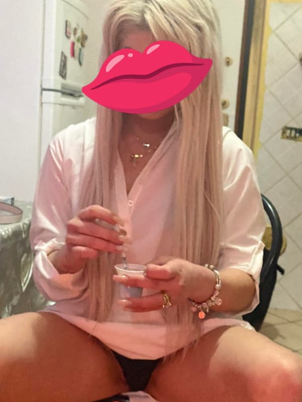 3496424864