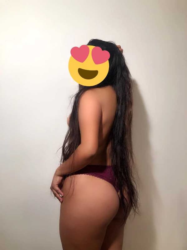 3338903177
