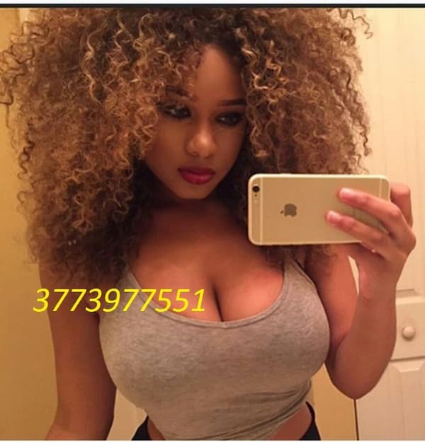 3773977551
