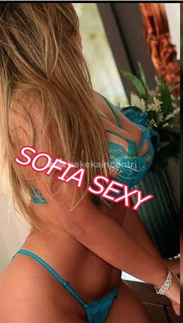3394142949