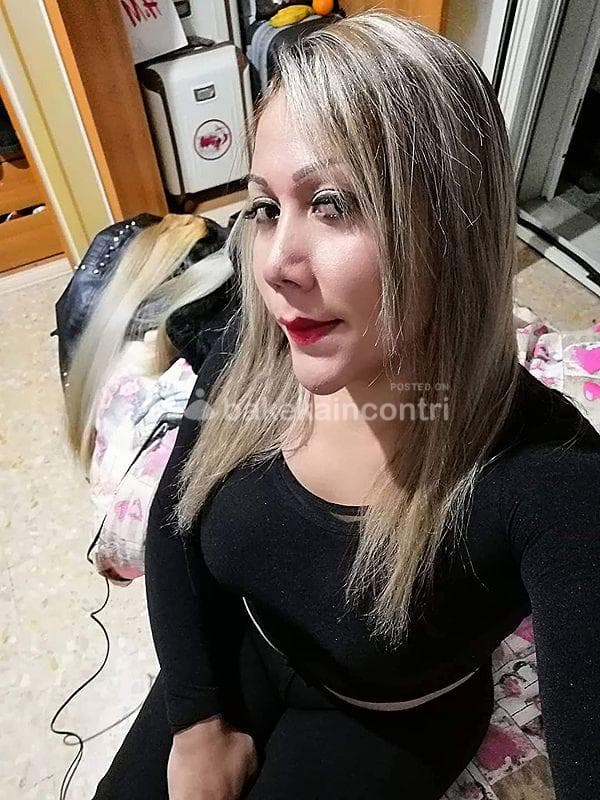 3337671976