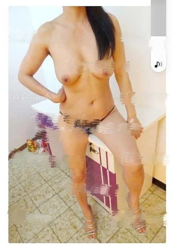 3496980394