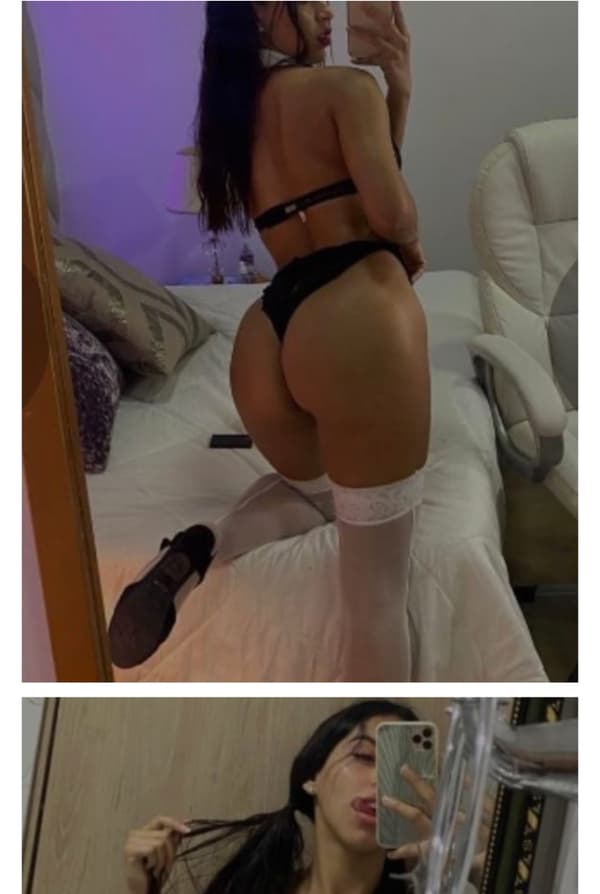 3249512081