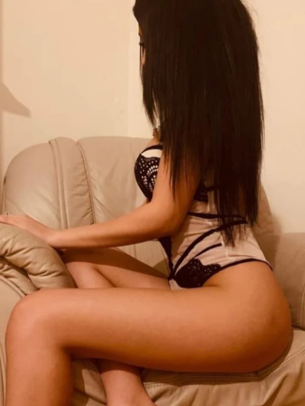 3533294542