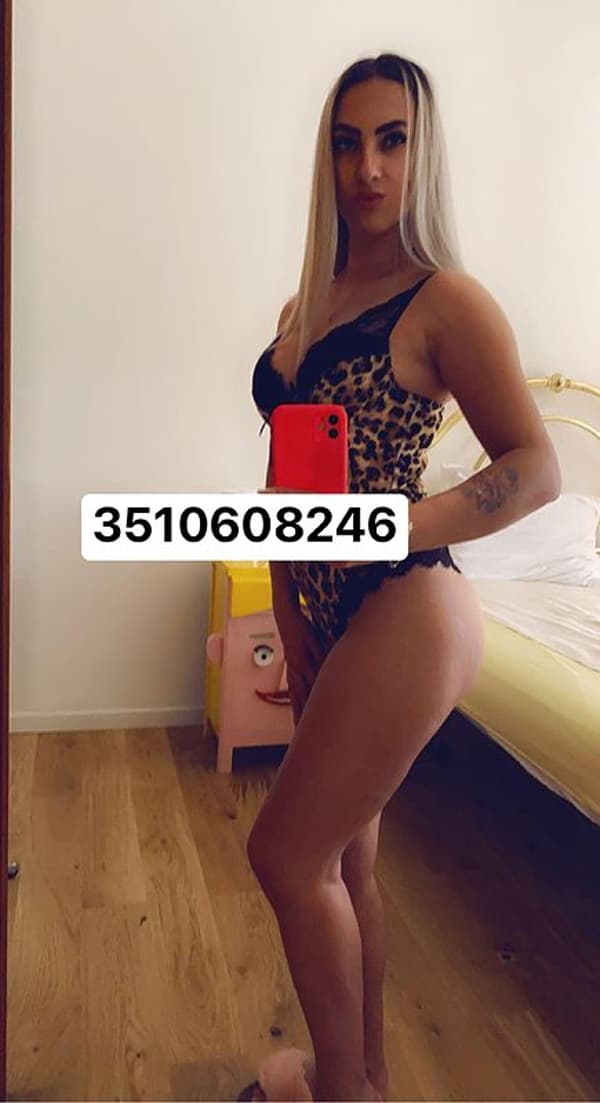 3510608246