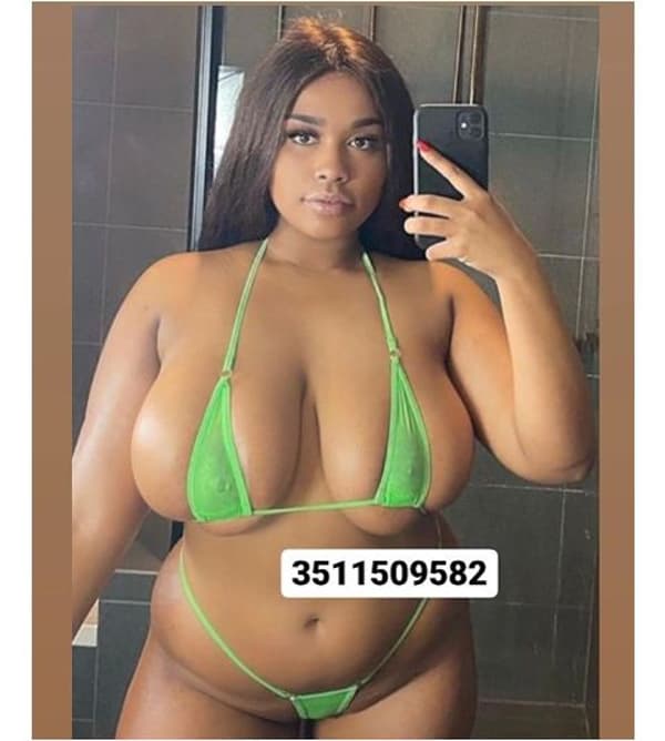 3511509582