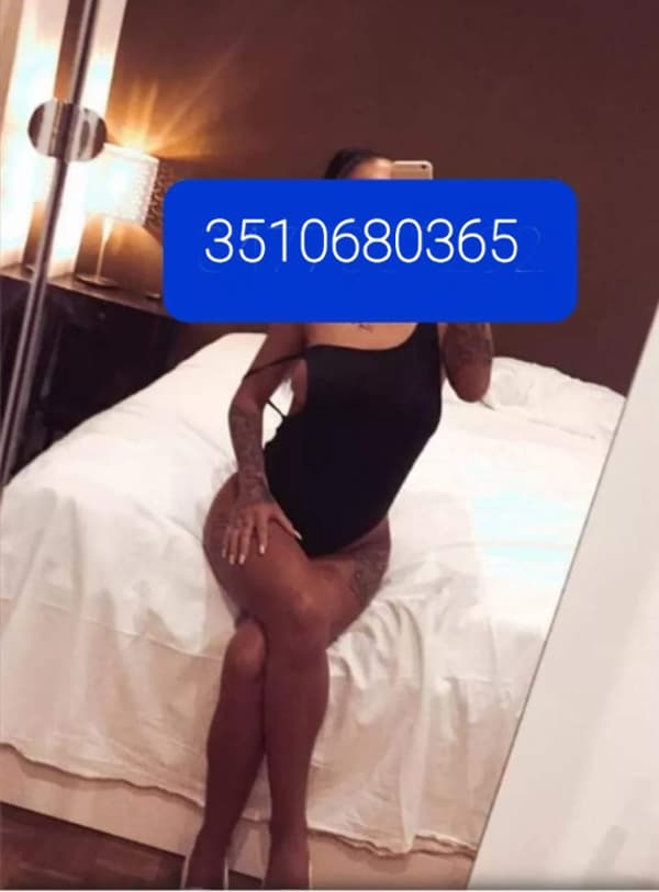 3510680365