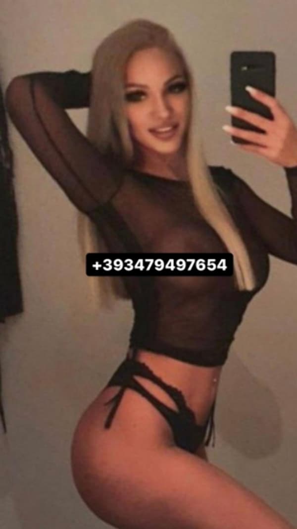 3479497654