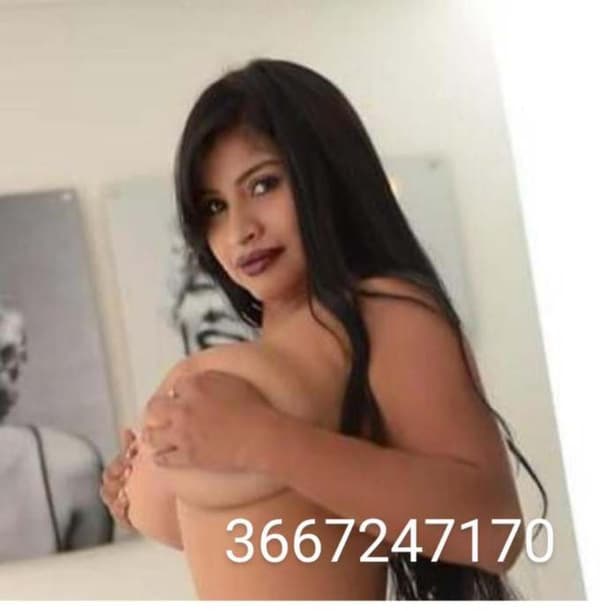 3667247170