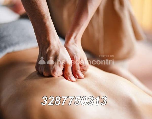 3287750313