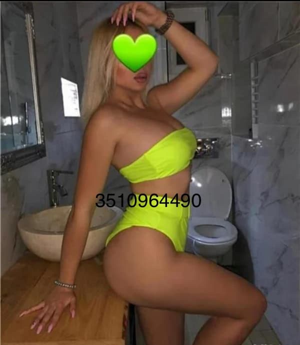 3510964490