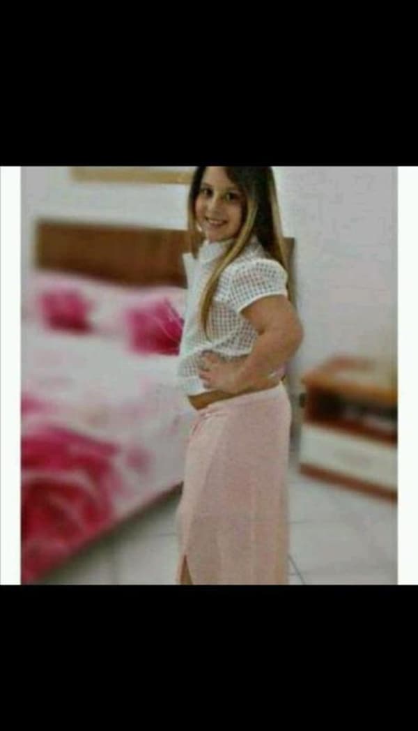 foto 3291857255