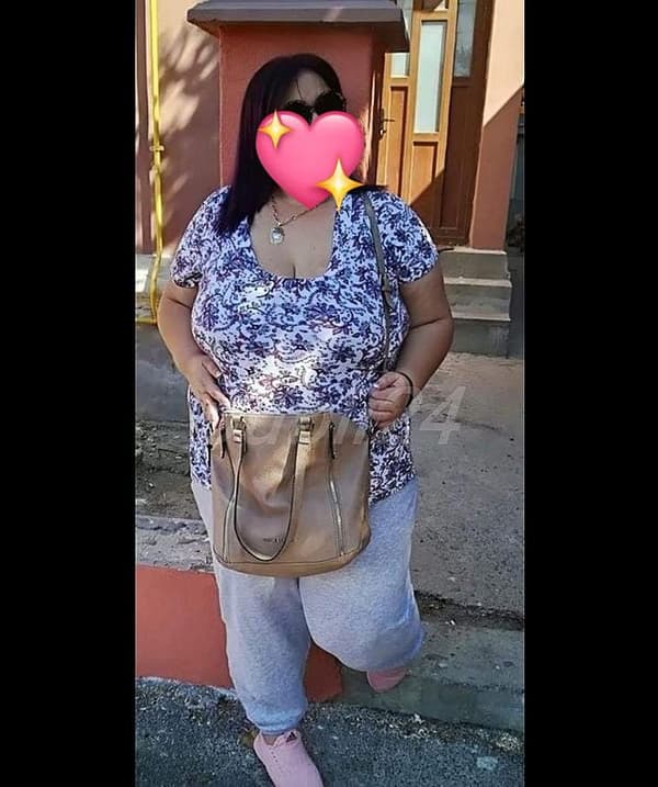 3663534117