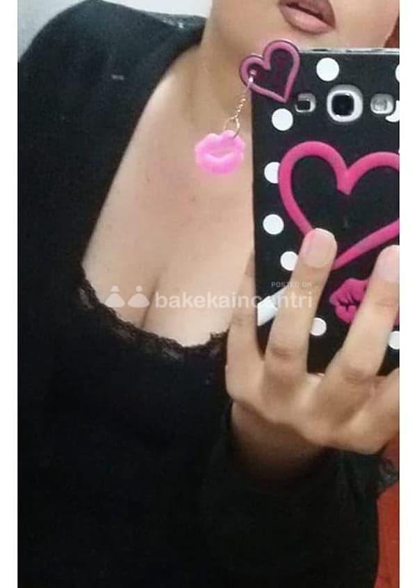 3773568134