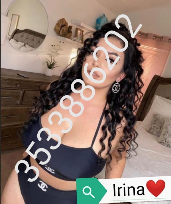 3533886202