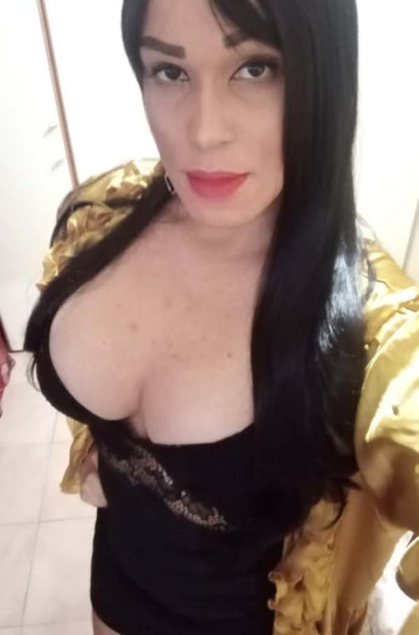 3289463101