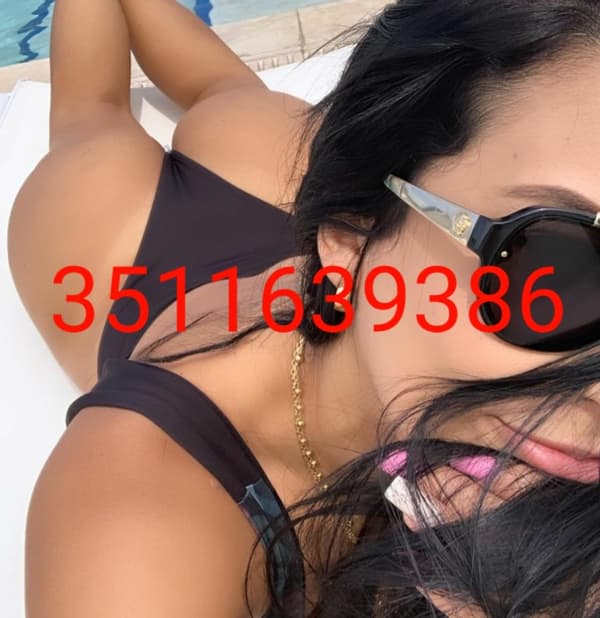 3511639386
