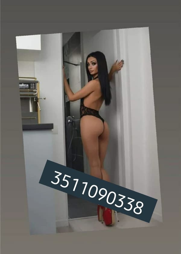 3511090338