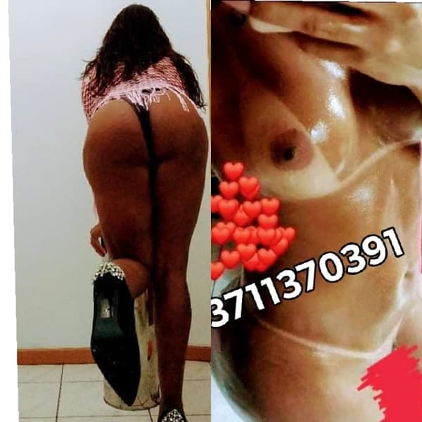 3711370191