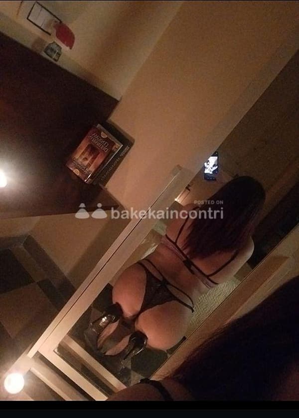 foto 3755550393