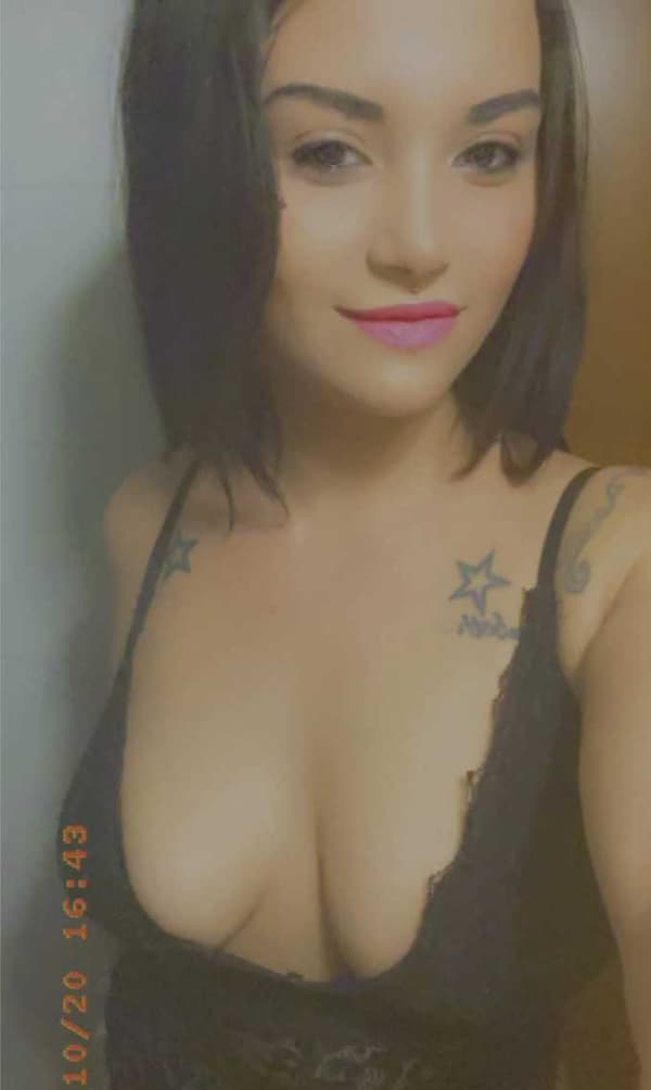 3512817715
