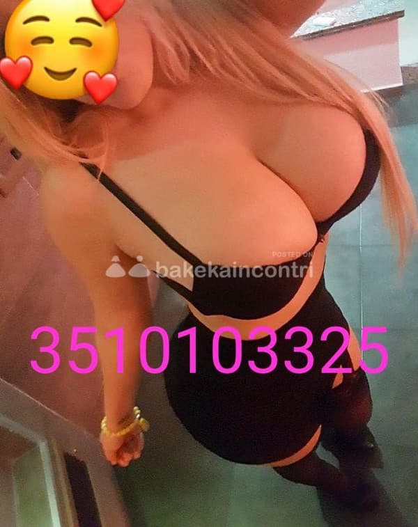 3510103325