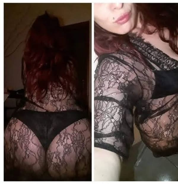 3701591665