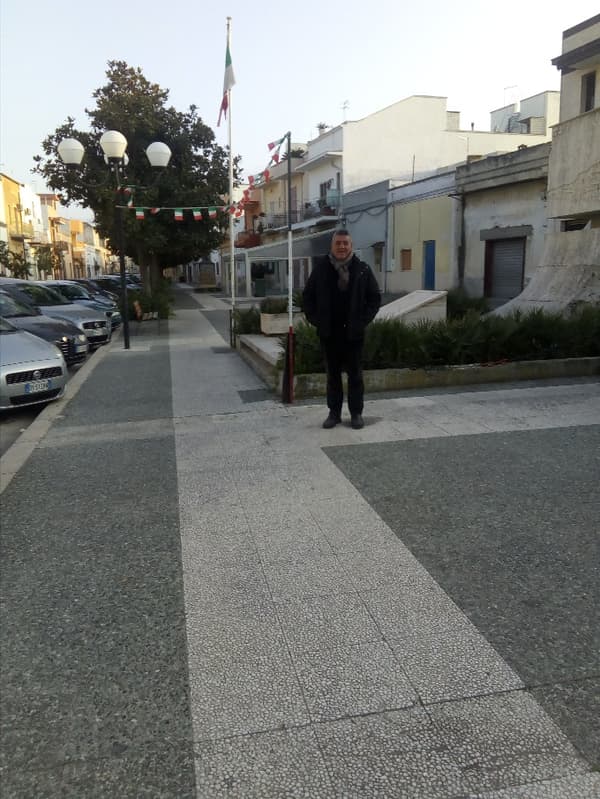 foto 3332135973