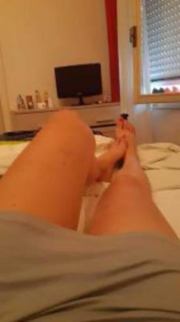 foto 3935102209